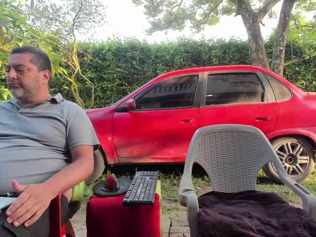 hotandfierylatinos2025 webcam