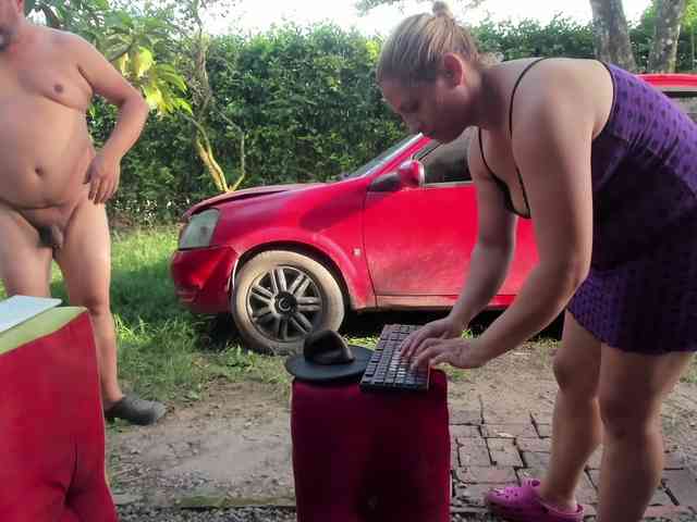 hotandfierylatinos2025 webcam