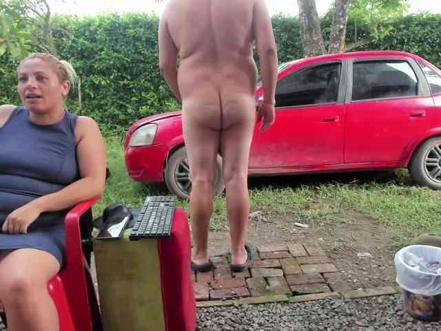 hotandfierylatinos2025