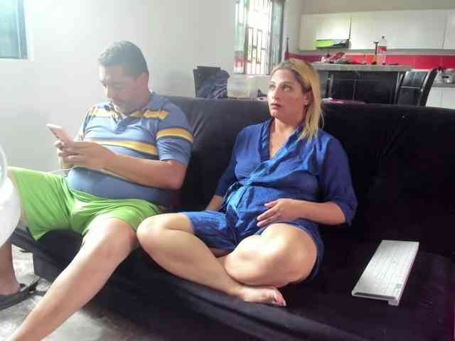 hotandfierylatinos2025 webcam