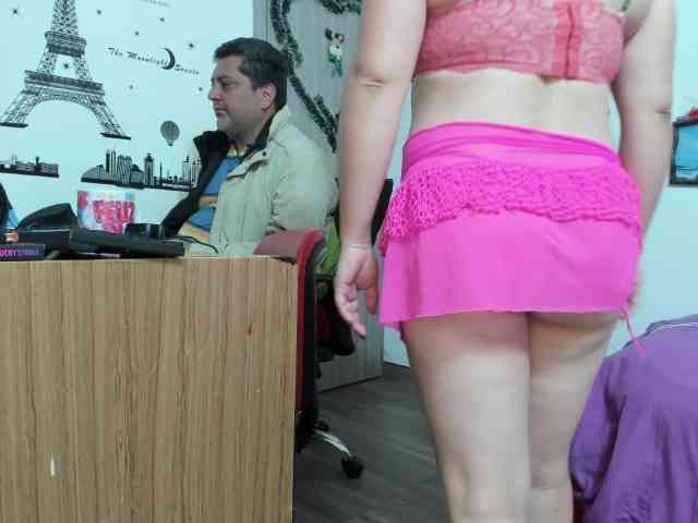 hotandfierylatinos2025 hotandfierylatinos2025