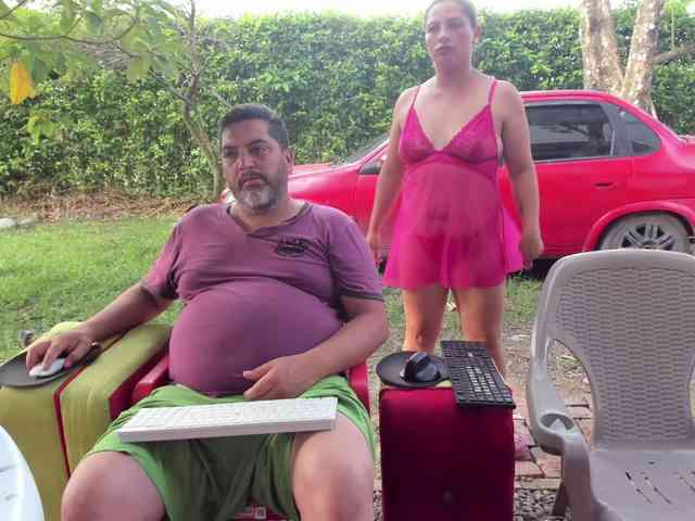 hotandfierylatinos2025