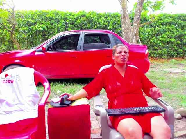 hotandfierylatinos2025 webcam