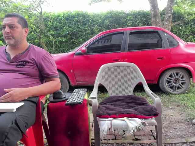 hotandfierylatinos2025 webcam