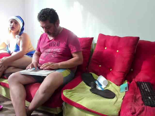 hotandfierylatinos2025 hotandfierylatinos2025