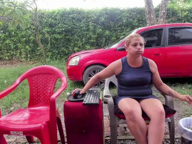 hotandfierylatinos2025 webcam