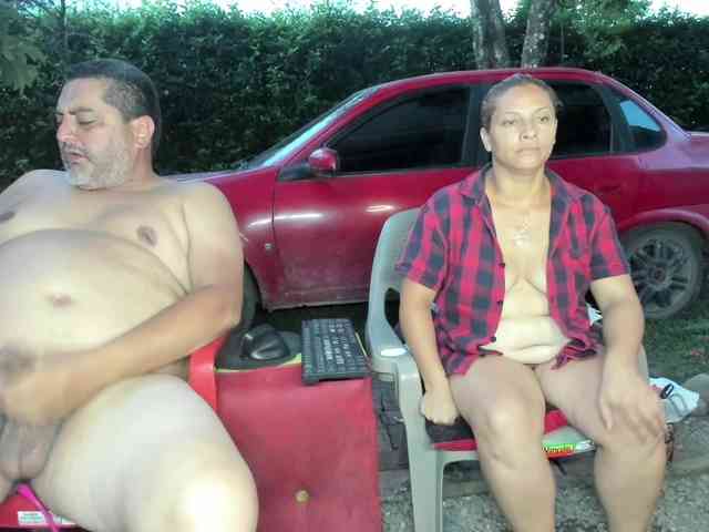 hotandfierylatinos2025 webcam