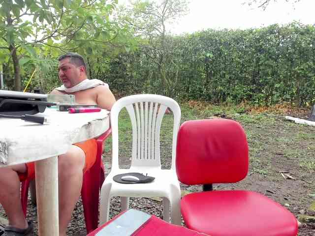 hotandfierylatinos2025