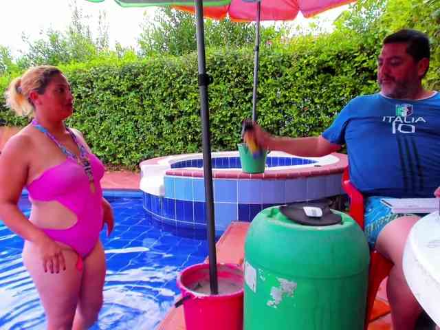 hotandfierylatinos2025