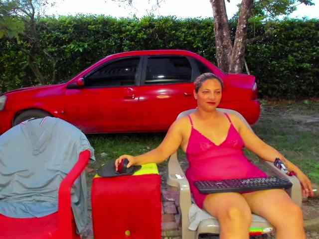 hotandfierylatinos2025 webcam