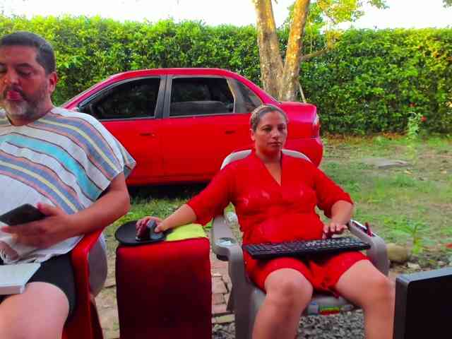 hotandfierylatinos2025 webcam