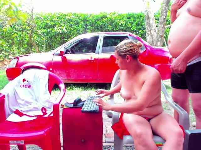 hotandfierylatinos2025 webcam