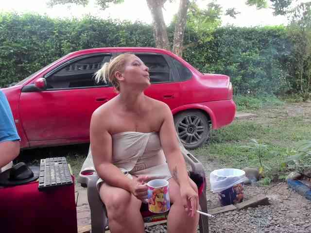 hotandfierylatinos2025 webcam