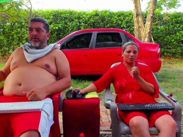 hotandfierylatinos2025 webcam