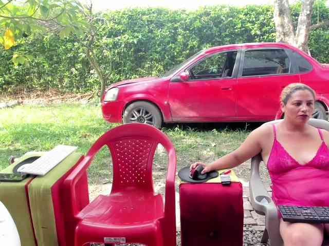 hotandfierylatinos2025 webcam