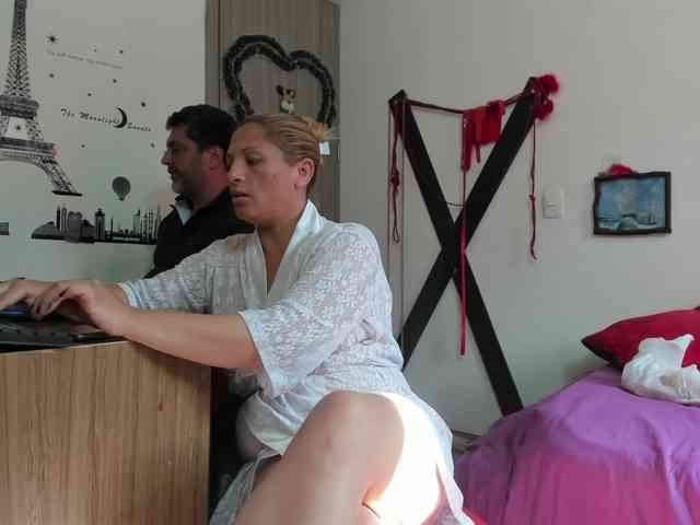 hotandfierylatinos2025 hotandfierylatinos2025