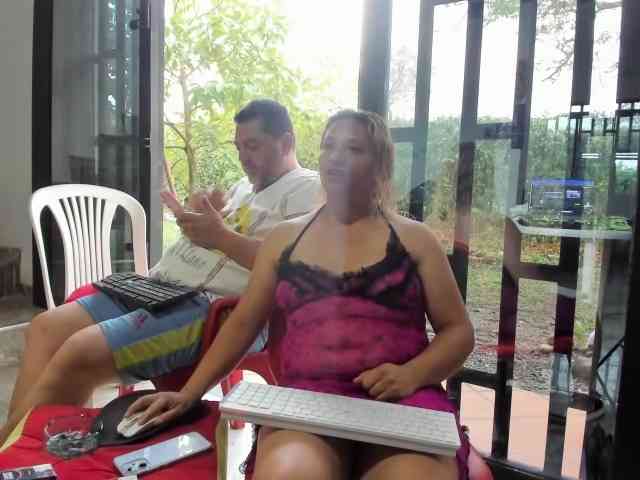 hotandfierylatinos2025 webcam