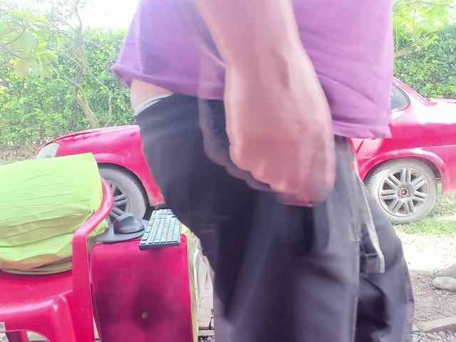 hotandfierylatinos2025 webcam