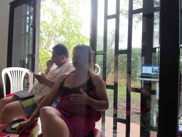 hotandfierylatinos2025 webcam