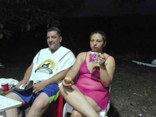 hotandfierylatinos2025 webcam