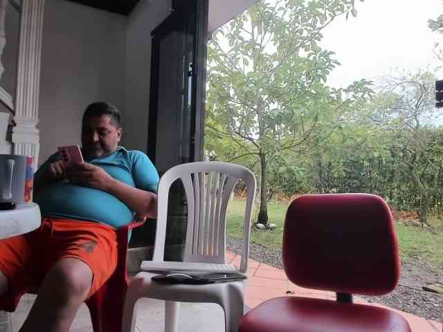 hotandfierylatinos2025 webcam