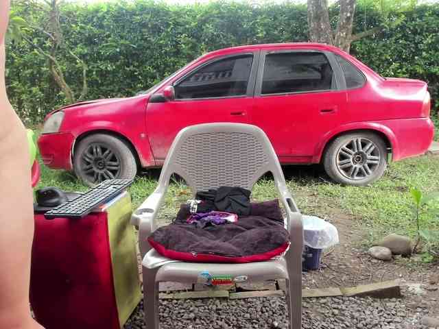 hotandfierylatinos2025 webcam