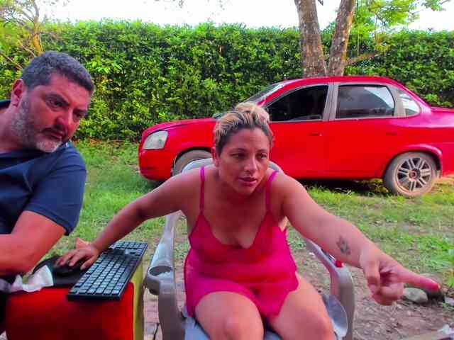 hotandfierylatinos2025