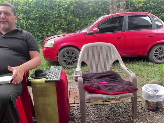 hotandfierylatinos2025 webcam