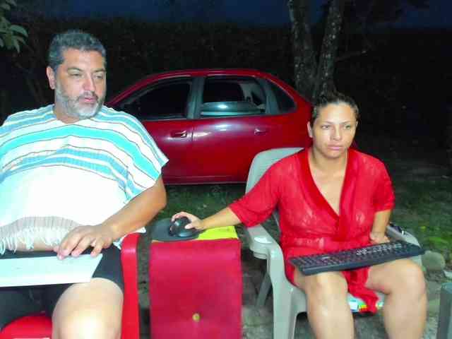 hotandfierylatinos2025 webcam