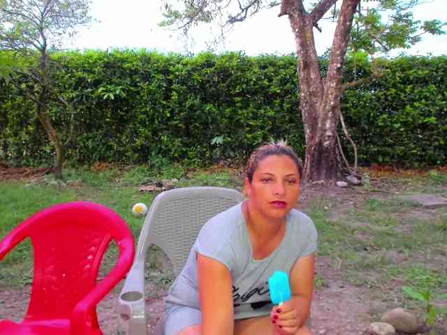 hotandfierylatinos2025 webcam