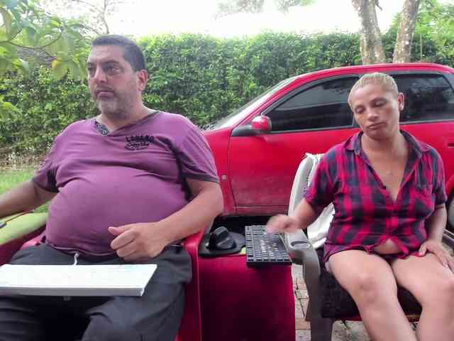 hotandfierylatinos2025 webcam