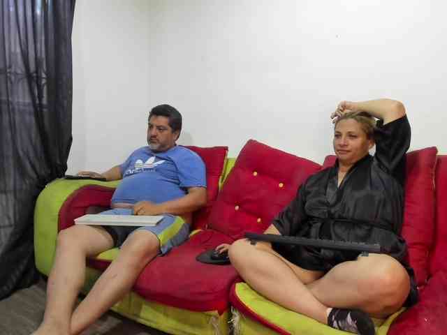 hotandfierylatinos2025 hotandfierylatinos2025