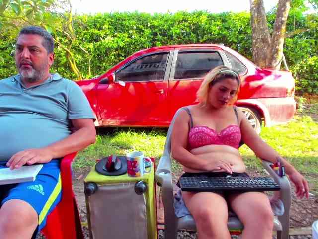 hotandfierylatinos2025 webcam