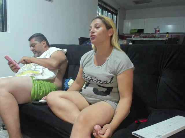 hotandfierylatinos2025 webcam