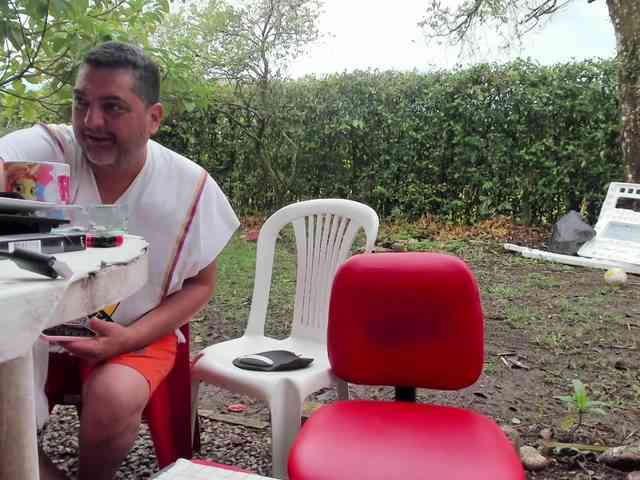 hotandfierylatinos2025 webcam