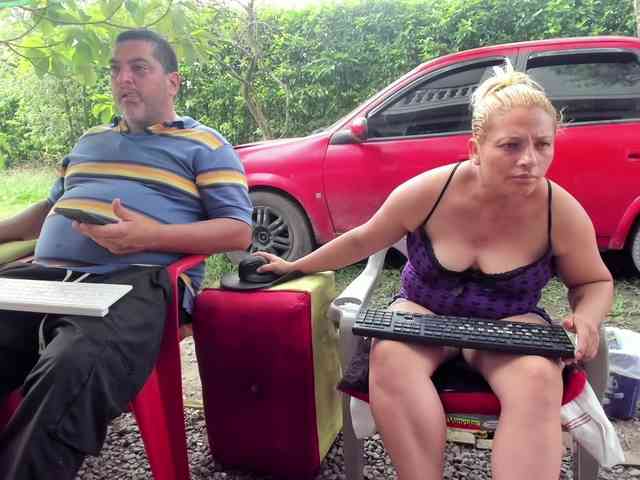 hotandfierylatinos2025