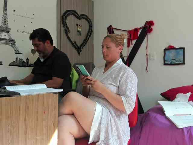 hotandfierylatinos2025 hotandfierylatinos2025