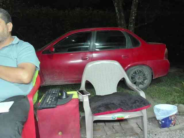 hotandfierylatinos2025 webcam