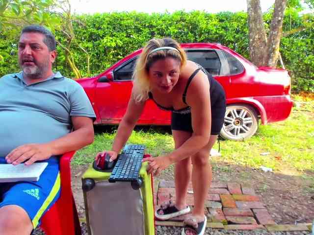 hotandfierylatinos2025 webcam