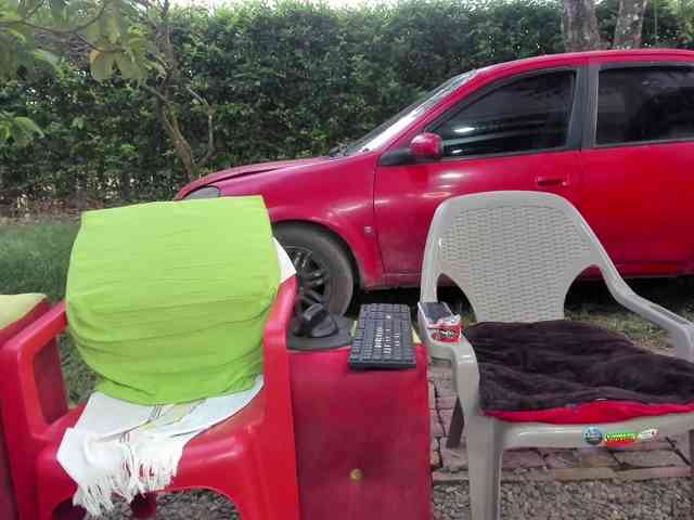 hotandfierylatinos2025 webcam