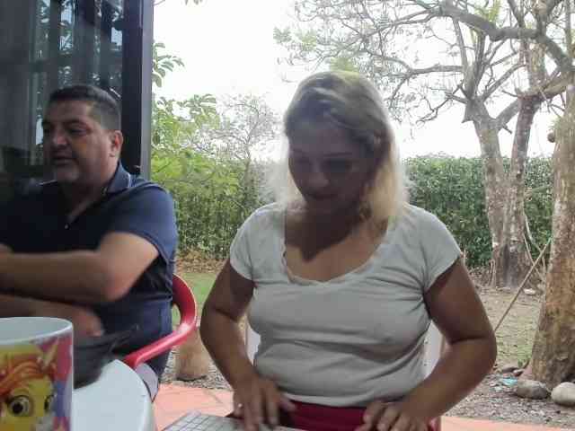 hotandfierylatinos2025 webcam