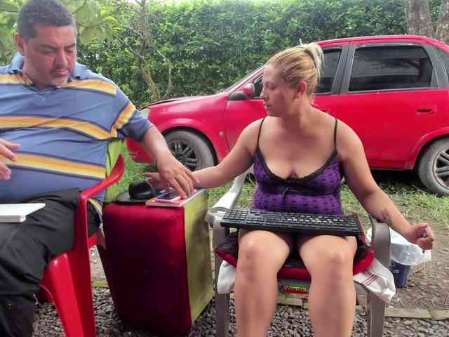 hotandfierylatinos2025 webcam