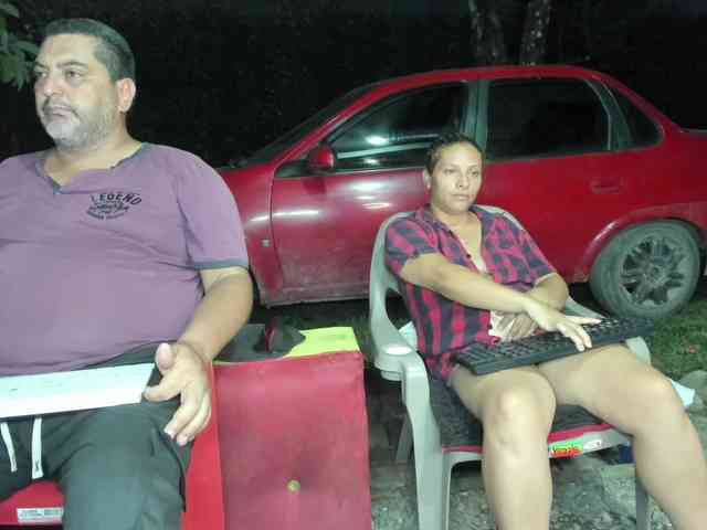 hotandfierylatinos2025 webcam