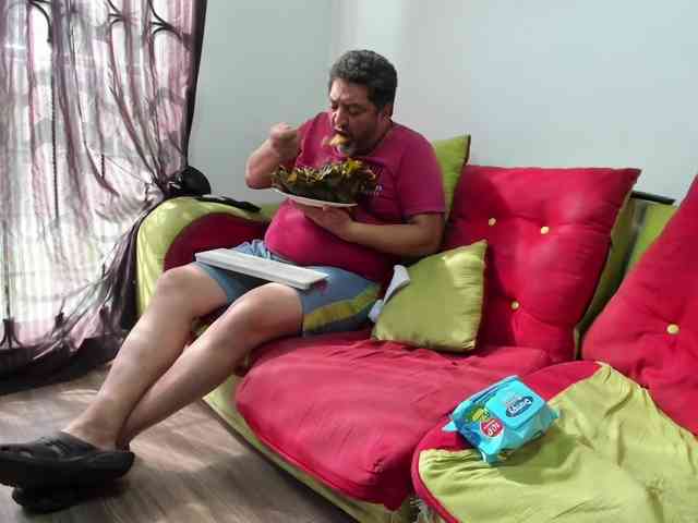 hotandfierylatinos2025 hotandfierylatinos2025