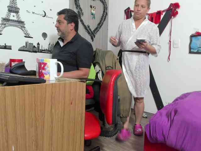 hotandfierylatinos2025 hotandfierylatinos2025