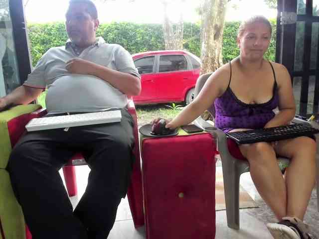 hotandfierylatinos2025 webcam