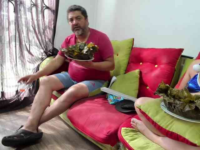 hotandfierylatinos2025 hotandfierylatinos2025