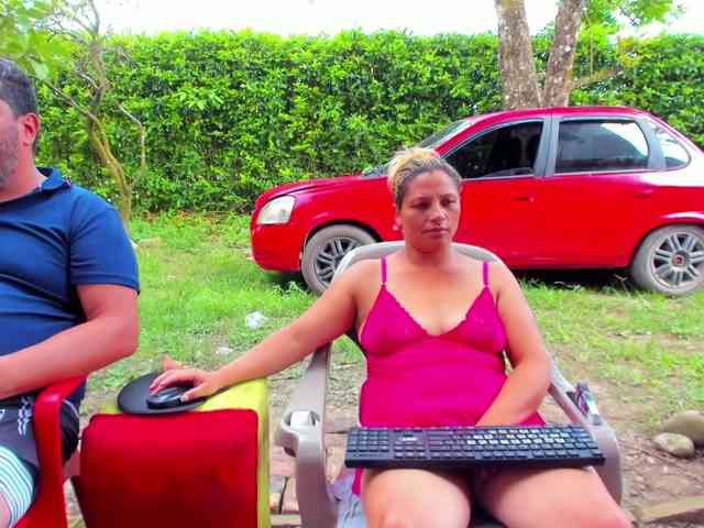 hotandfierylatinos2025 webcam