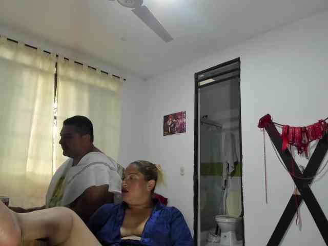 hotandfierylatinos2025 webcam
