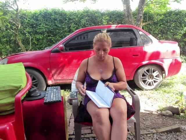 hotandfierylatinos2025 webcam